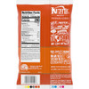 Kettle Foods Backyard Bbq Potato Chips, 2 Ounces, 24 Per Case Kettle Foods Backyard Bbq Potato Chips, 2 Ounces, 24 Per Case