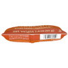 Kettle Foods Chips Backyard Bbq, 1.5 Ounces, 24 Per Case Kettle Foods Chips Backyard Bbq, 1.5 Ounces, 24 Per Case