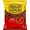 Rold Gold Pretzel Thins Bags, 3.5 Ounce, 20 Per Case