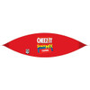 Cheez-It Grab Bag Classic Snack Mix, 6 Ounces, 8 Per Case