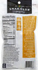 Snak Club Honey Caribbean Trail Mix, 8 Ounce, 6 Per Case Snak Club Honey Caribbean Trail Mix, 8 Ounce, 6 Per Case