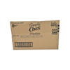 Chex Mix Simply Chex Cheddar Snack Mix, 0.92 Ounces, 60 Per Case Chex Mix Simply Chex Cheddar Snack Mix, 0.92 Ounces, 60 Per Case