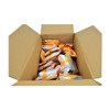 Chex Mix Simply Chex Cheddar Snack Mix, 0.92 Ounces, 60 Per Case Chex Mix Simply Chex Cheddar Snack Mix, 0.92 Ounces, 60 Per Case