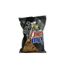 Chex Mix Bold Party Blend Bulk Snack Mix, 8.75 Ounces, 5 Per Case Chex Mix Bold Party Blend Bulk Snack Mix, 8.75 Ounces, 5 Per Case