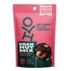 Orchard Valley Harvest Trail Mix Cranberry Almond Cashew, 30 Count, 1 Per Case