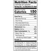 Toms Flat Chips Vinegar Salt, 5 Ounces, 9 Per Case Toms Flat Chips Vinegar Salt, 5 Ounces, 9 Per Case