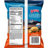 Ruffles Cheddar & Sour Cream Potato Chips, 1.5 Ounce, 64 Per Case Ruffles Cheddar & Sour Cream Potato Chips, 1.5 Ounce, 64 Per Case