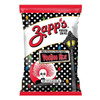 Zapp s Potato Chips Voodoo Heat Chips, 2 Ounce, 25 Per Case