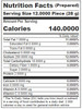 Deep River Snacks Sweet Maui Onion Kettle Potato Chips, 2 Ounce, 24 Per Case Deep River Snacks Sweet Maui Onion Kettle Potato Chips, 2 Ounce, 24 Per Case