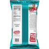 Herr Brands Crisp N tasty Potato Chip, 7 Ounce, 12 Per Case Herr Brands Crisp N tasty Potato Chip, 7 Ounce, 12 Per Case