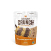 Catalina Snacks Crunch Chocolate Peanut Butter Cereal, 9 Ounce, 6 Per Case Catalina Snacks Crunch Chocolate Peanut Butter Cereal, 9 Ounce, 6 Per Case