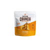 Catalina Snacks Cheddar Crunch Mix, 1.8 Ounce, 8 Per Pack, 2 Per Case Catalina Snacks Cheddar Crunch Mix, 1.8 Ounce, 8 Per Pack, 2 Per Case