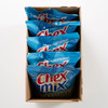 Chex Mix Traditional Snack Mix, 8.75 Ounces, 5 Per Case Chex Mix Traditional Snack Mix, 8.75 Ounces, 5 Per Case