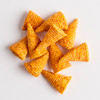 Bugles Chili Cheese, 3 Ounce, 6 Per Case Bugles Chili Cheese, 3 Ounce, 6 Per Case