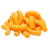 Cheetos Jumbo Puffs Cheese Flavored Snack, 1.375 Ounce, 64 Per Case Cheetos Jumbo Puffs Cheese Flavored Snack, 1.375 Ounce, 64 Per Case