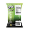 Chipoys Original Rolled Tortilla Chips, 4 Ounce, 8 Per Box, 12 Per Case Chipoys Original Rolled Tortilla Chips, 4 Ounce, 8 Per Box, 12 Per Case