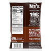 Kettle Foods Sea Salt Potato Chips, 2 Ounces, 24 Per Case Kettle Foods Sea Salt Potato Chips, 2 Ounces, 24 Per Case