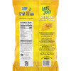 Late July Clasico Mexican Street Corn Tortilla Chips, 7.8 Ounces, 12 Per Case Late July Clasico Mexican Street Corn Tortilla Chips, 7.8 Ounces, 12 Per Case