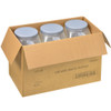 Mccormick Ground White Pepper, 5 Pound, 3 Per Case Mccormick Ground White Pepper, 5 Pound, 3 Per Case