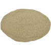 Mccormick Ground White Pepper, 5 Pound, 3 Per Case Mccormick Ground White Pepper, 5 Pound, 3 Per Case