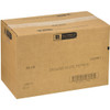 Mccormick Ground White Pepper, 5 Pound, 3 Per Case Mccormick Ground White Pepper, 5 Pound, 3 Per Case