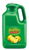 Realemon Lemon Juice, 128 Fluid Ounces, 4 Per Case