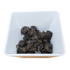 Savor Imports Large Escargot Snails, 1.76 Pound, 12 Per Case Savor Imports Large Escargot Snails, 1.76 Pound, 12 Per Case