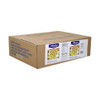 Savor Imports Large Escargot Snails, 1.76 Pound, 12 Per Case Savor Imports Large Escargot Snails, 1.76 Pound, 12 Per Case