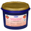 Hero Strawberry Baking Jam, 27.56 Pound