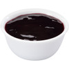 Dickinson Grape Jam, 1 Ounce, 72 Per Case Dickinson Grape Jam, 1 Ounce, 72 Per Case