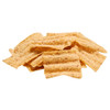 Sun Chips Original Whole Grain Chips, 1 Ounce, 104 Per Case Sun Chips Original Whole Grain Chips, 1 Ounce, 104 Per Case