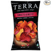 Terra Chips Sweets & Beets, 5 Ounce, 12 Per Case Terra Chips Sweets & Beets, 5 Ounce, 12 Per Case