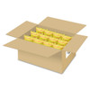 Turkey Creek Box Of Hard Cracklins, 2 Ounce, 12 Per Case Turkey Creek Box Of Hard Cracklins, 2 Ounce, 12 Per Case