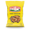 Turkey Creek Box Of Hard Cracklins, 2 Ounce, 12 Per Case Turkey Creek Box Of Hard Cracklins, 2 Ounce, 12 Per Case