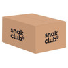 Snak Club Hot Ones Smoky Sweet Snack Mix, 4.5 Ounce, 6 Per Case