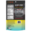 Snak Club Hot Ones Smoky Sweet Snack Mix, 4.5 Ounce, 6 Per Case