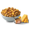 G.H. Cretors The Mix, 7.5 Ounce, 12 Per Case G.H. Cretors The Mix, 7.5 Ounce, 12 Per Case