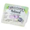 Smucker s Natural Grape Jam, 0.5 Ounces, 200 Per Case