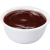 Smucker s Apple Butter, 0.5 Ounces, 200 Per Case Smucker s Apple Butter, 0.5 Ounces, 200 Per Case