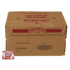 Smucker s Apple Butter, 0.5 Ounces, 200 Per Case Smucker s Apple Butter, 0.5 Ounces, 200 Per Case