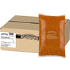 Smucker s Orange Marmalade Bulk Pouch, 8.25 Pound, 4 Per Case Smucker s Orange Marmalade Bulk Pouch, 8.25 Pound, 4 Per Case