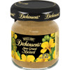 Dickinson Mustard, 1.4 Ounces, 72 Per Case Dickinson Mustard, 1.4 Ounces, 72 Per Case