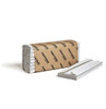 Coastwide Professional™ Multifold Paper Towels Coastwide Professional™ Multifold Paper Towels