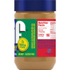 Jif Crunchy Peanut Butter, 16 Ounces, 12 Per Case Jif Crunchy Peanut Butter, 16 Ounces, 12 Per Case