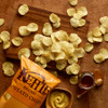 Kettle Foods Potato Chip Honey Dijon, 5 Ounces, 15 Per Case Kettle Foods Potato Chip Honey Dijon, 5 Ounces, 15 Per Case