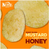 Kettle Foods Potato Chip Honey Dijon, 5 Ounces, 15 Per Case Kettle Foods Potato Chip Honey Dijon, 5 Ounces, 15 Per Case