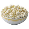 Popcorn Indiana Movie Theater Butter Popcorn, 4.75 Ounce, 12 per case