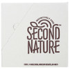 Second Nature Keto Smart Mix, 4 Ounces, 6 per case Second Nature Keto Smart Mix, 4 Ounces, 6 per case