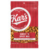 Kar s Nuts Sweet & Spicy, 6 Ounces, 12 per case Kar s Nuts Sweet & Spicy, 6 Ounces, 12 per case
