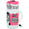 Goetze Smoothie Tumbler Colored Cow Tales, Goetze Smoothie Tumbler Colored Cow Tales, 1 Ounce, 100 Per Case Goetze Smoothie Tumbler Colored Cow Tales, Goetze Smoothie Tumbler Colored Cow Tales, 1 Ounce, 100 Per Case